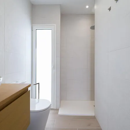 Calma House Gran Canaria - Private Terrace With Bbq Holiday home San Bartolome de Tirajana (Gran Canaria)