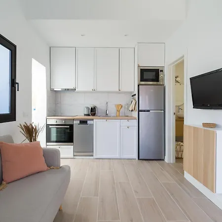 Calma House Gran Canaria - Private Terrace With Bbq Holiday home *