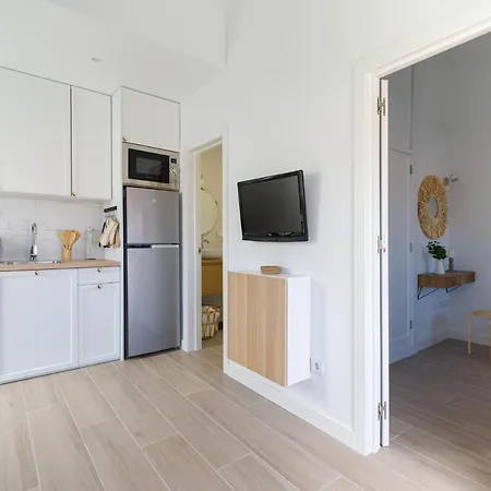 Calma House Gran Canaria - Private Terrace With Bbq Holiday home